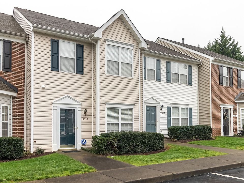 1st image of 2414 Gaheris Ct