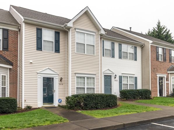 2414 Gaheris Ct