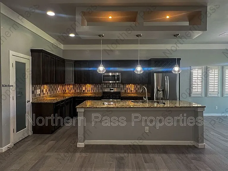 14904 Tierra Escape Ave — Photo 8
