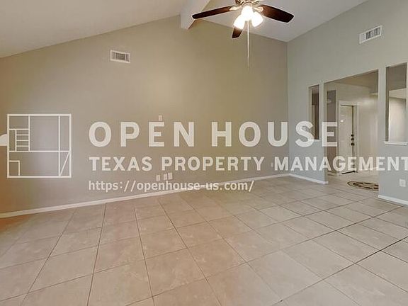 3rd image of 24034 Shaw Perry Ln