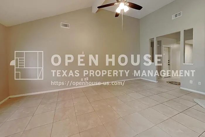 24034 Shaw Perry Ln — Photo 3