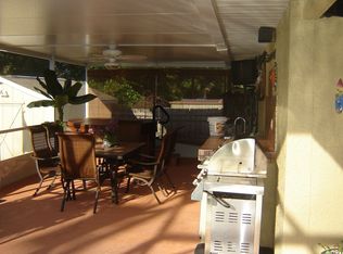 1061 Doyle Rd, Deltona, FL 32725