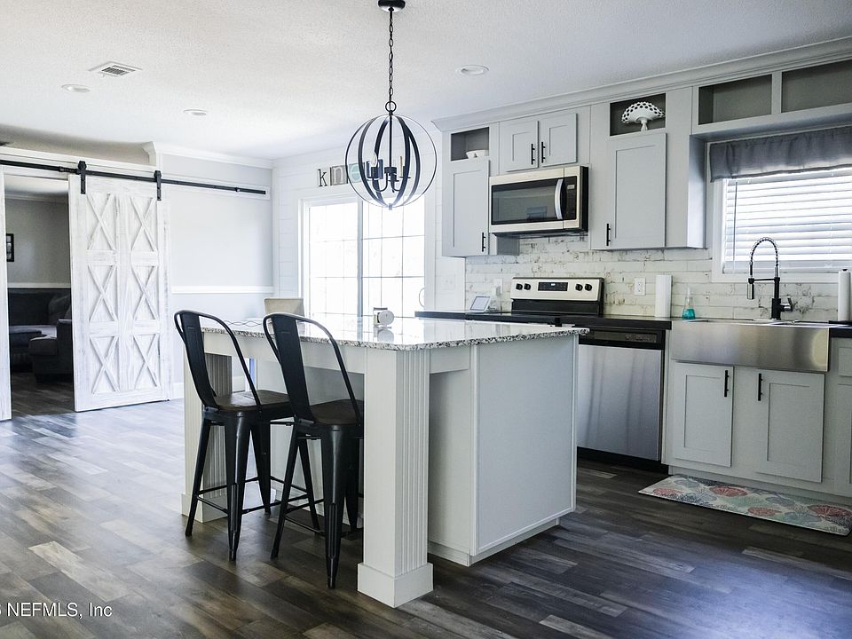 1st image of 7205 EXLINE Road