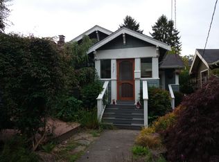 5237 Kensington Pl N, Seattle, WA 98103