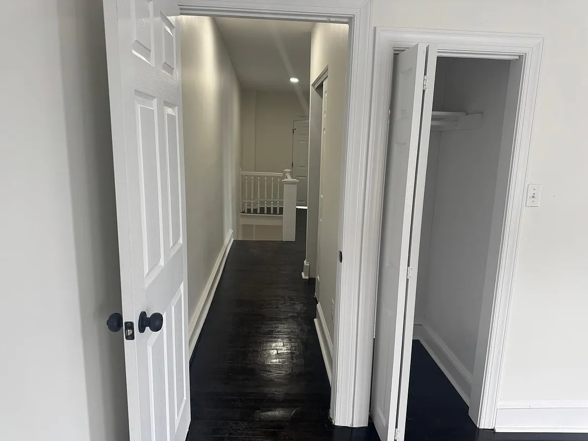 Photo 2 of 14 - 42 S Union Ave #B - Lansdowne, PA Building Photo - 42 S Union Ave #B