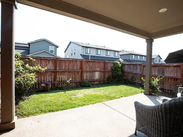 5278 SE Lone Oak St — Photo 14