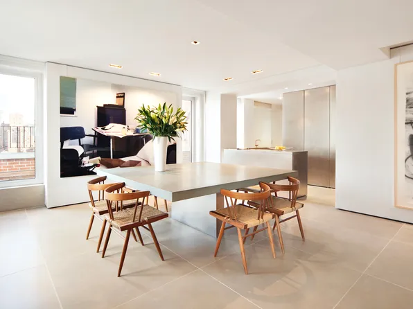 785 Park Avenue image 10 of 17