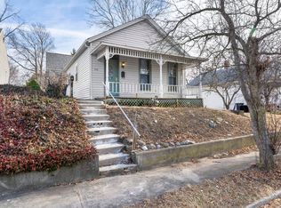 715 S 5th St, Lafayette, IN 47905