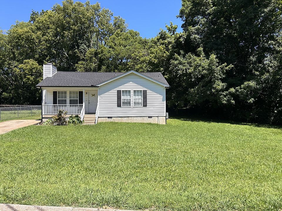 1st image of 208 Centennial Dr