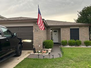 7230 Carriage Fern, San Antonio, TX 78249