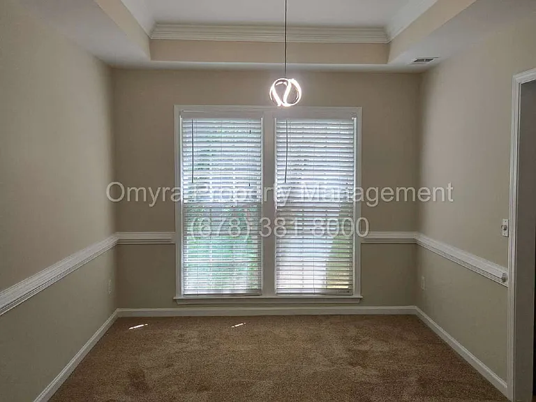 2449 Alston Dr NE — Photo 6
