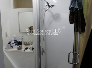 13 6th St #2, Cambridge, MA 02141
