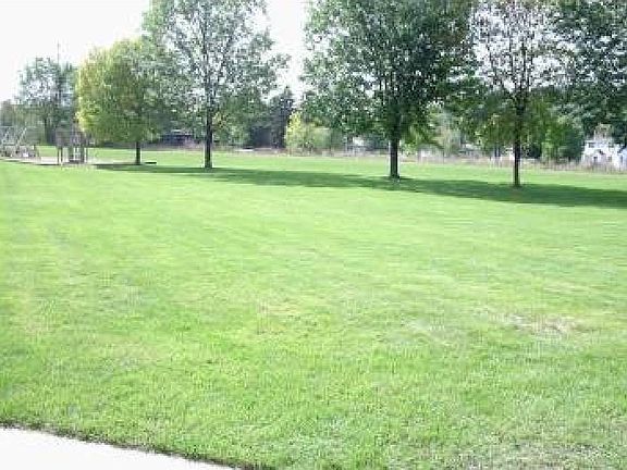 GROUNDS