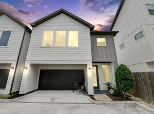 6715 Allegheny St, Houston, TX 77021