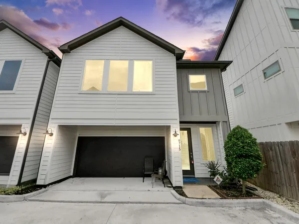 6715 Allegheny St, Houston, TX 77021