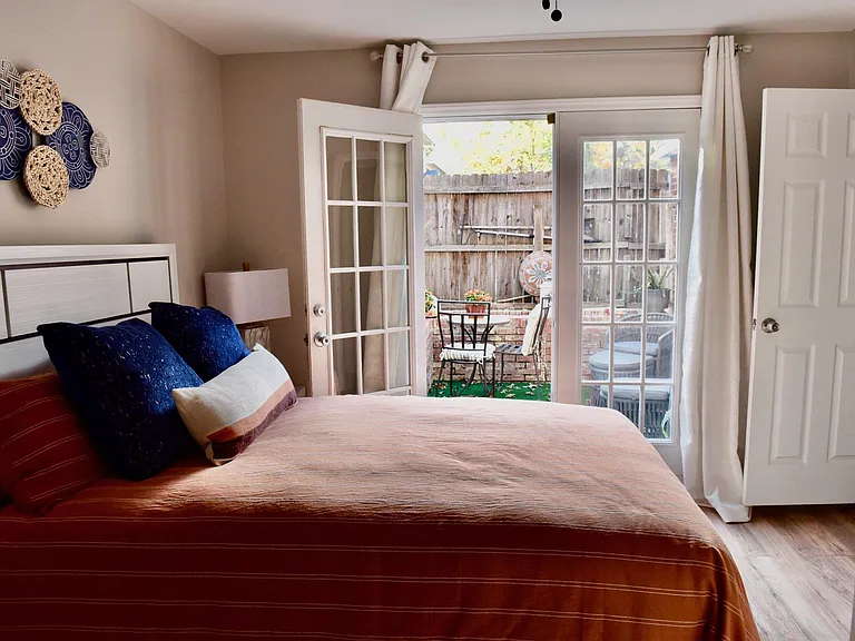 623 S New Hope Rd #38 — Photo 7