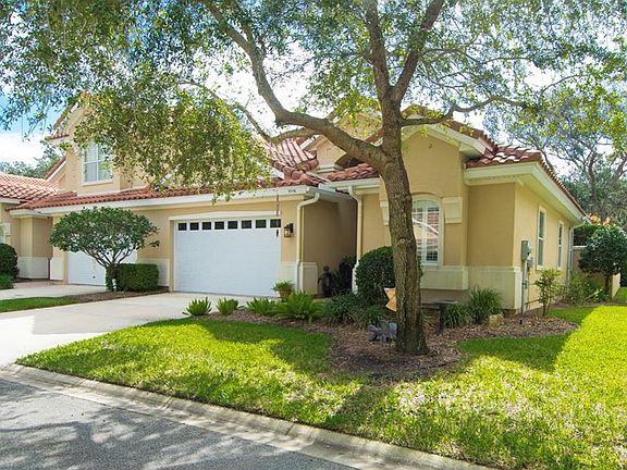 2nd image of 95196 Willet Way
