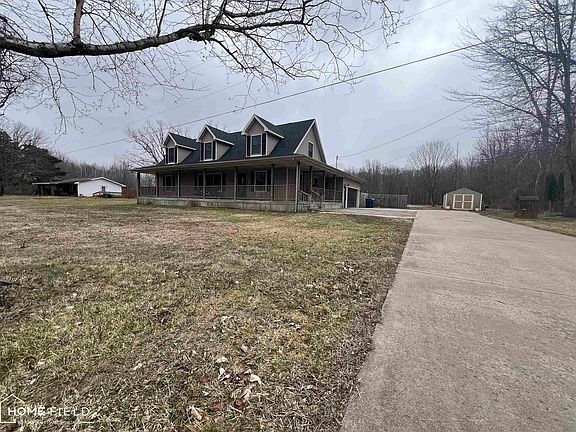 2nd image of 11303 Ferden Rd