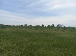 0 Triple Lakes Rd, Millstadt, IL 62260