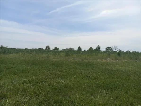 0 Triple Lakes Rd, Millstadt, IL 62260