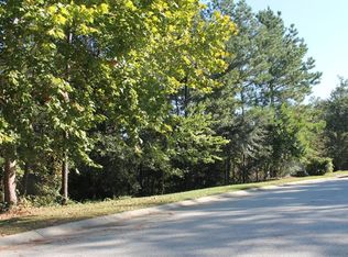 168 Chardonnay Ln, Aiken, SC 29803