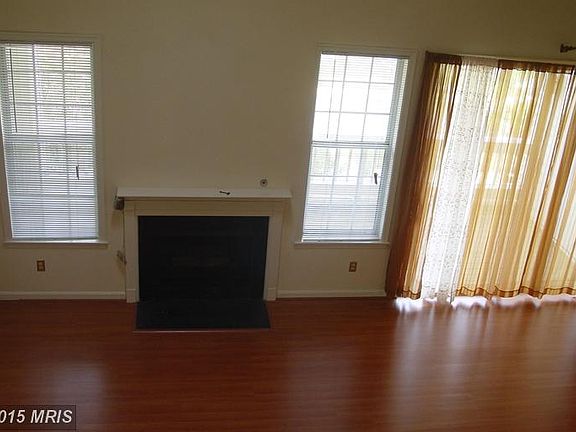 2nd image of 7044 Ellingham Cir #7