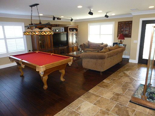 4th image of 28502 Deer Springs Dr