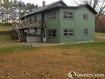 2nd image of 15146 130th St N