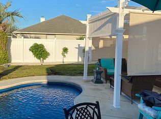 524 Carson Dr, Perdido Key, FL 32507