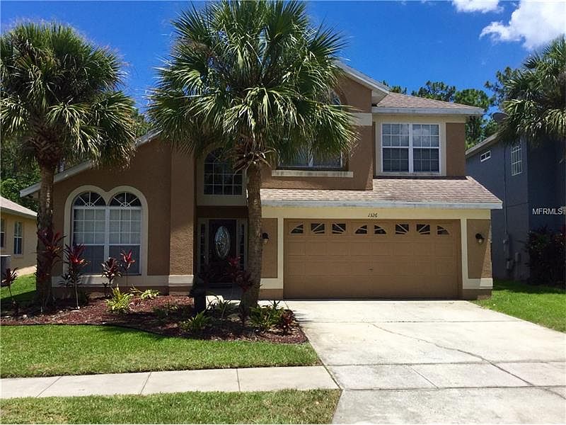 1st image of 1326 Lake Biscayne Way