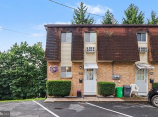442 Valley St, Marysville, PA 17053