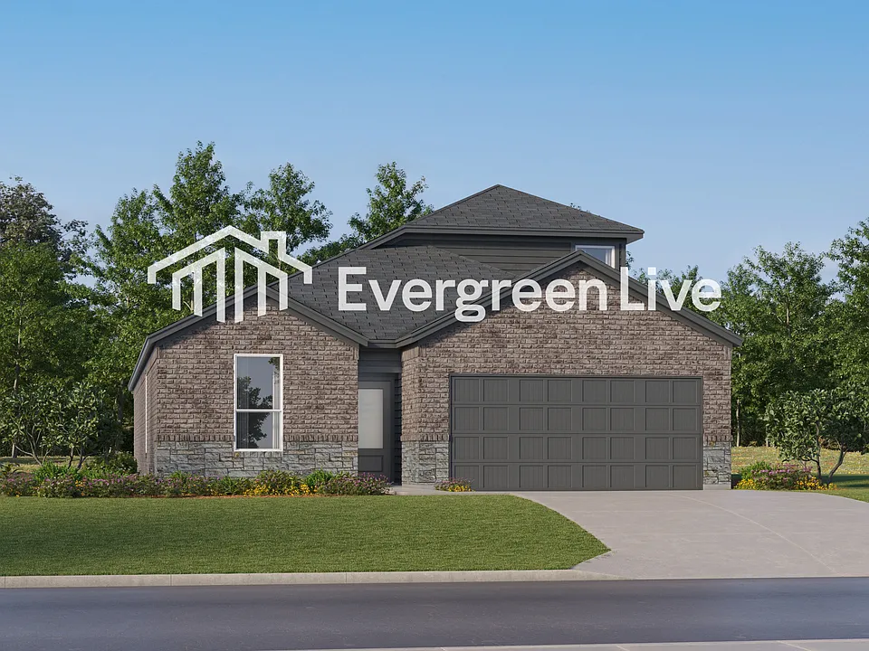 10407 Bluegill Way