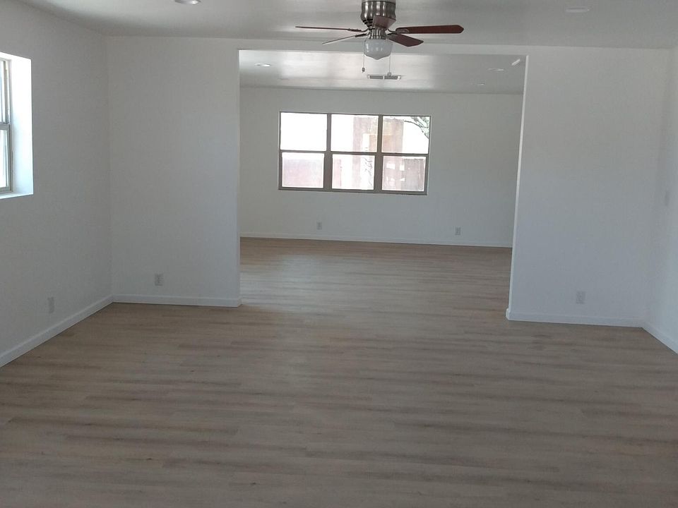2nd image of 2762 N La Verne Ave