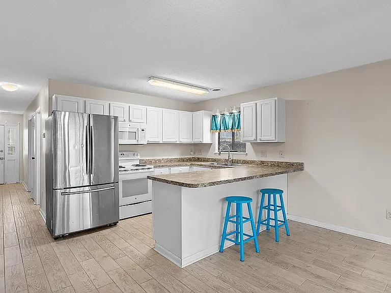 1850 Colony Dr #2S — Photo 27