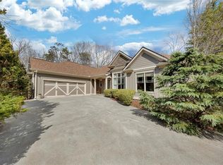 218 Sylvias Way, Jasper, GA 30143