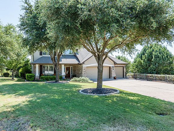 3rd image of 5704 Brittlyns Ct