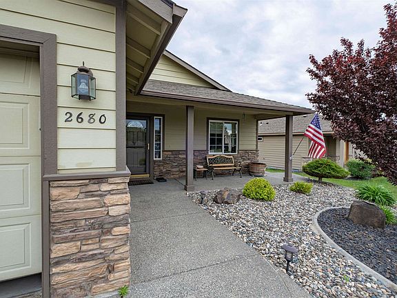 4th image of 2680 Sandpiper Loop