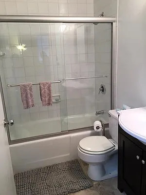 Rented by Triplemint | media 5