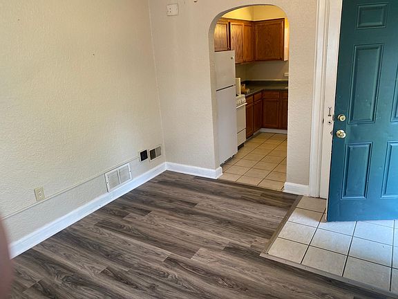 4th image of 4103 Kirby St