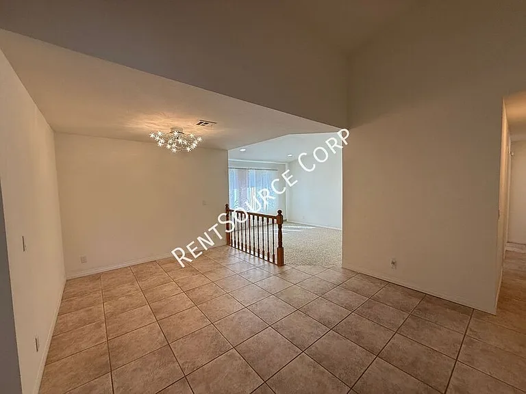 3822 W Avenue K6 — Photo 4