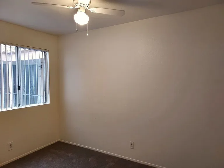 12349 Lakeshore Dr #8 — Photo 7