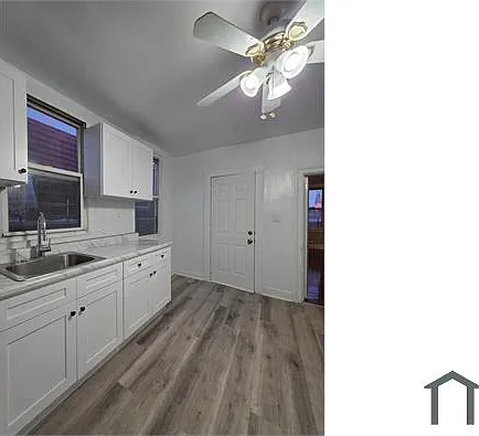 120 Waverly St #3 — Photo 7