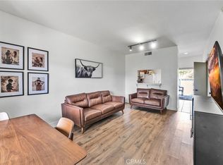 926 W Philadelphia St #K57, Ontario, CA 91762