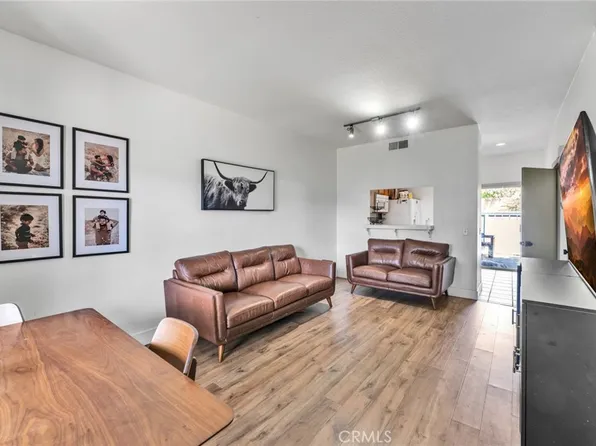 926 W Philadelphia St #K57, Ontario, CA 91762