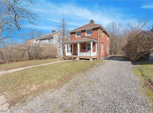 1522 Wade Ave, Alliance, OH 44601