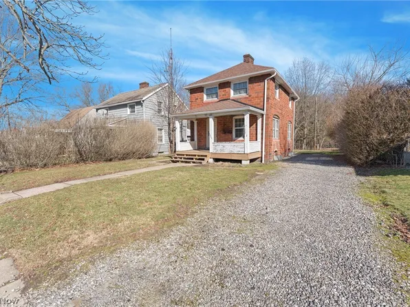 1522 Wade Ave, Alliance, OH 44601