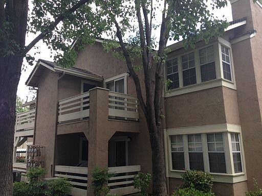 1st image of 2915 N Texas St APT 206