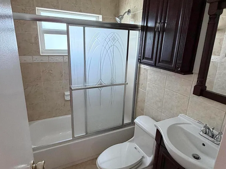 4733 Bison St — Photo 11