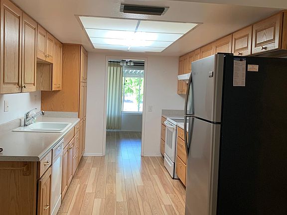 2nd image of 10126 W Burns Dr