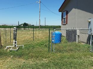 6424 S Prairie Flower Rd, Turlock, CA 95380